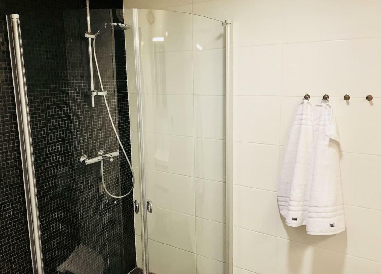 Helsinki 00100 Vuorikatu 40,5 M2 Leilighet Eksteriør bilde